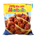 77262-party-size-mini-meatballs